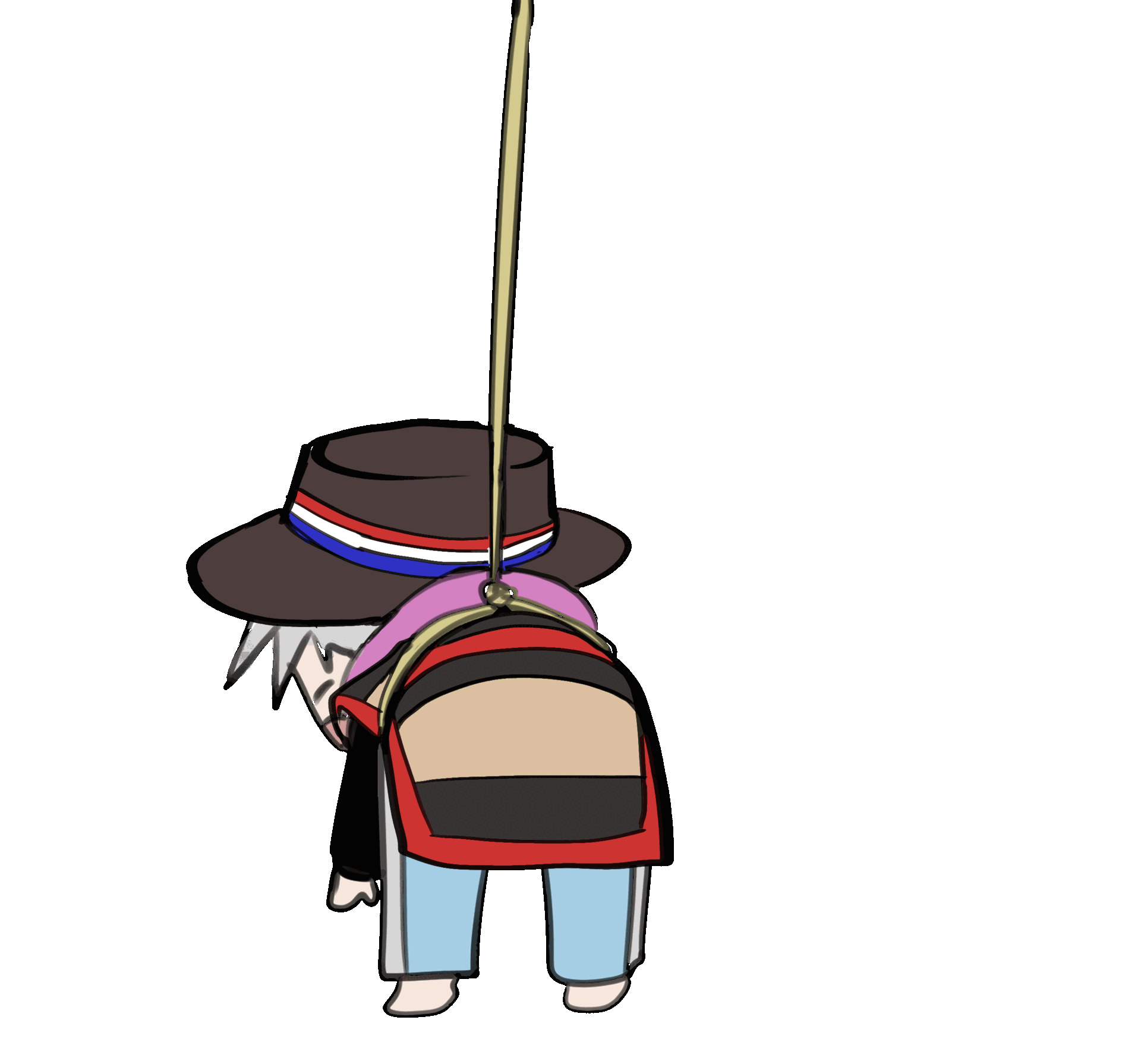 lejiChilenoGirando