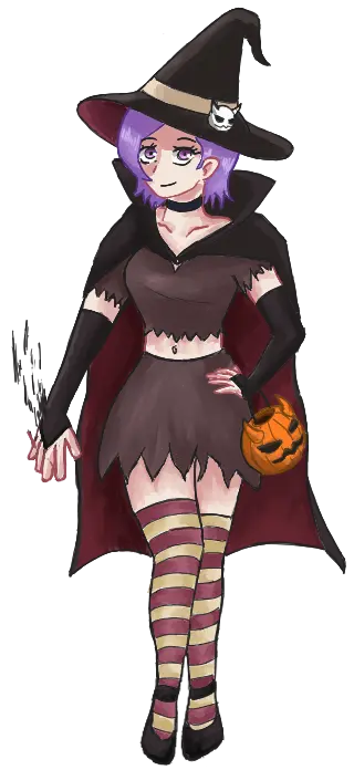tania